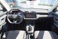 MG ZS 1.5 VTi-Tech Standard