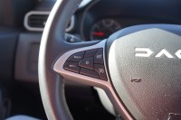 Dacia Duster II 1.3 TCE Journey
