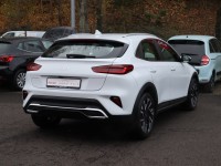 Kia xcee'd XCeed 1.5 T-GDI Aut.