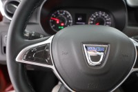 Dacia Duster II 1.3 TCe 150 Adventure