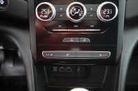 Renault Megane Grandtour 1.5 Business Edition