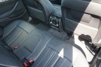 BMW 520 dA Touring