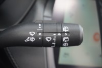 MG ZS 1.5 Hybrid Luxury Aut.