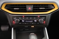 Seat Arona 1.0 TSI DSG Style
