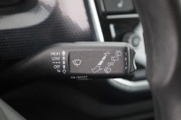 VW up up! 1.0 TSI