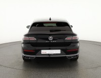 VW Arteon SB 2.0 TSI DSG R-Line