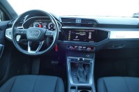 Audi Q3 35 1.5 TFSI advanced S-Tronic