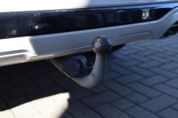 Ford Kuga 2.0 4x4 EcoBlue ST-Line