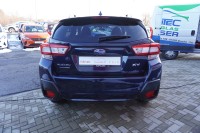 Subaru XV 1.6 Exclusive