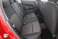 Mitsubishi Space Star 1.2 Select