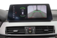 BMW X1 xDrive 20 d Sport Line