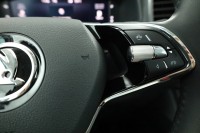 Skoda Karoq 1.5 TSI DSG