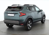 Dacia Duster Journey mHev 140 Aut.