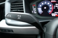 Audi A1 Sportback 25 1.0 TFSI S line