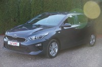 Kia cee'd Ceed 1.4 T-GDI Vision