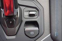 Lynk&Co 01 1.5 TD PHEV Aut.