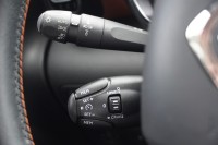 Citroen C3 Aircross 1.2 12V e-THP Shine