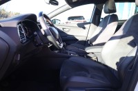 Seat Leon ST 1.5 TSI FR Black