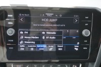 VW Passat Variant 2.0 TDI Business