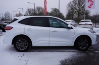 Ford Kuga 1.5 EB ST-Line