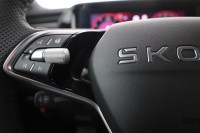 Skoda Kodiaq Sportline 1.5 eTSI DSG