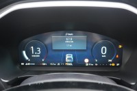 Ford Kuga 1.5 EB Titanium Aut.