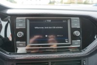 VW T-Cross 1.0 Style