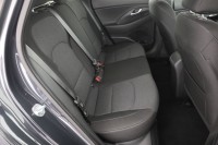 Hyundai i30 cw 1.5 T-GDI