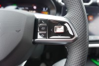 MG ZS 1.5 Hybrid Luxury Aut.