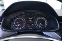 Skoda Kamiq 1.0 TSI Scoutline