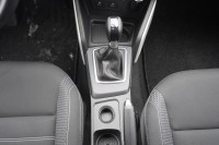 Dacia Duster II 1.3 TCe 150 Prestige EDC