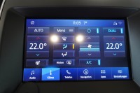 Ford S-Max 2.0 EB Titanium