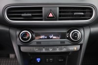 Hyundai Kona 1.0 T-GDI Advantage