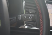 Seat Ateca 2.0 TSI FR 4Drive