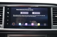 Cupra Ateca 1.5 TSI DSG