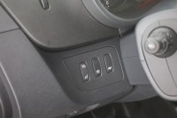 Renault Kangoo Maxi Extra 1.5 dCi 115