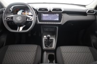 MG ZS 1.5 VTi-Tech Standard