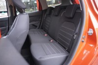 Dacia Duster II 1.3 TCE Journey
