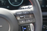 Hyundai Tucson 1.6 T-GDI N-Line 4WD Aut.