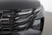 Hyundai Tucson 1.6 T-GDI