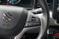 Suzuki Ignis 1.2 Intro+
