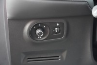 MG ZS 1.5 VTi-Tech Luxury