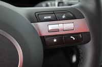 Hyundai Tucson 1.6 T-GDI