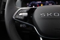 Skoda Karoq 1.5 TSI DSG