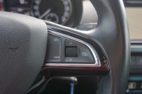 Skoda Fabia 1.0 MPI Clever