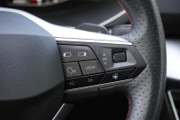 Seat Tarraco 2.0 TDI FR