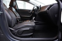 Kia cee'd Sporty Wagon Ceed SW 1.6 Plug-in Hybrid Spirit