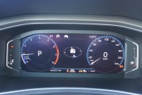 VW T-Roc 1.5 TSI Style