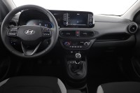 Hyundai i10 1.0