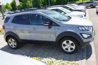 Ford EcoSport 1.0 EcoBoost